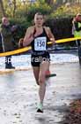 The 2022 Saltwell 10k Road Race, Gateshead.  Photo: David T. Hewitson/Sports for All Pics